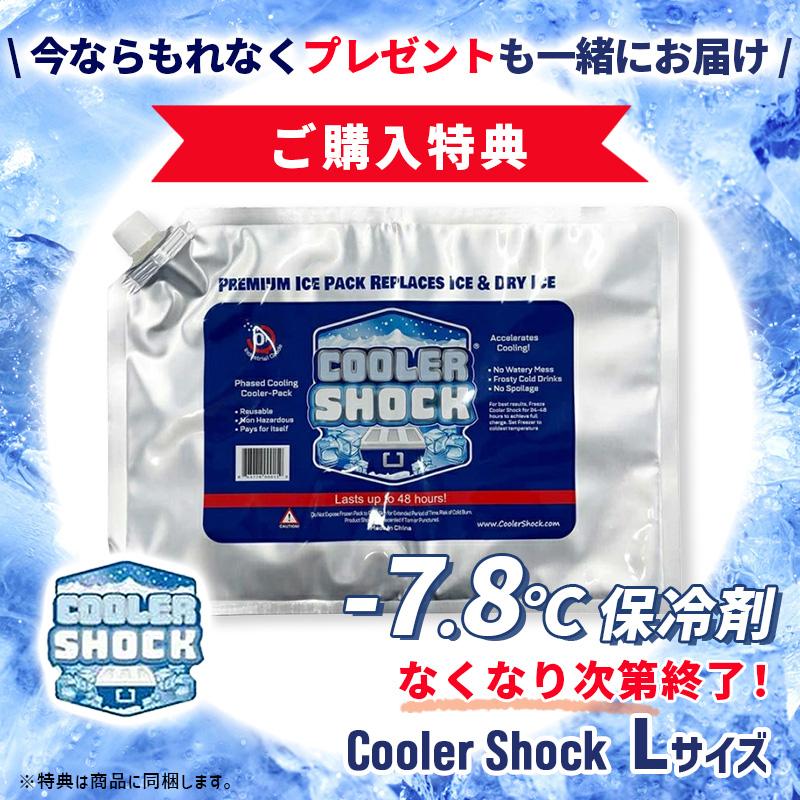 THANKO 空調 服 冷却プレートファン 圧倒的に冷える 冷蔵服4 半袖