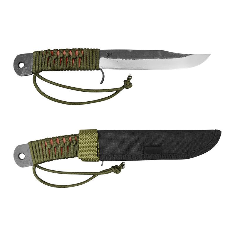 みきかじや村オリジナル (在庫あり) TS282 みきかじや村 バト