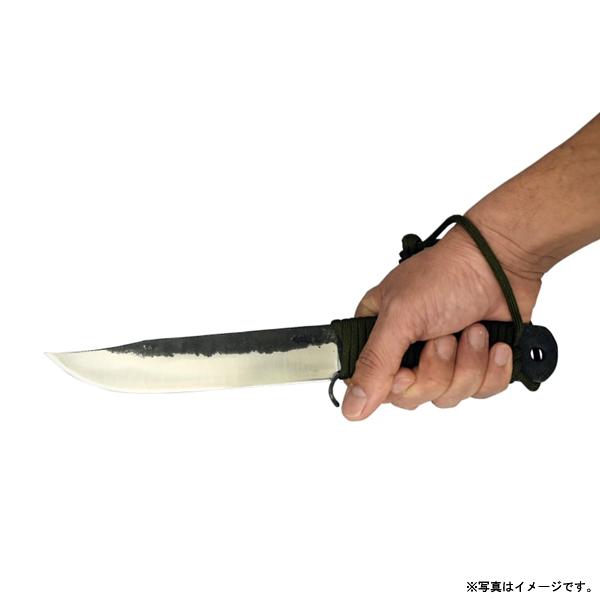 みきかじや村オリジナル (在庫あり) TS282 みきかじや村 バト みきかじや村オリジナル (在庫あり) TS282 みきかじや村 バト