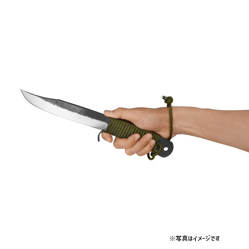 みきかじや村オリジナル (在庫あり) TS282 みきかじや村 バト みきかじや村オリジナル (在庫あり) TS282 みきかじや村 バト