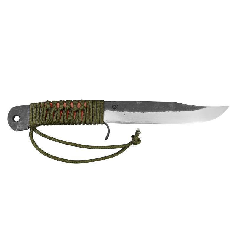 みきかじや村オリジナル (在庫あり) TS282 みきかじや村 バト