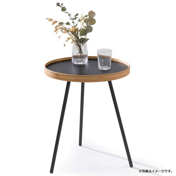 TEORI 正規取扱店 テオリ エントレイテーブル EN TRAY TABLE サイド 