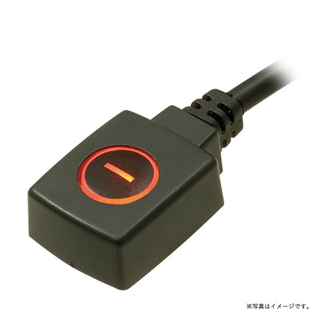 Data System（データシステム） TV-KIT テレビキット マツダ用