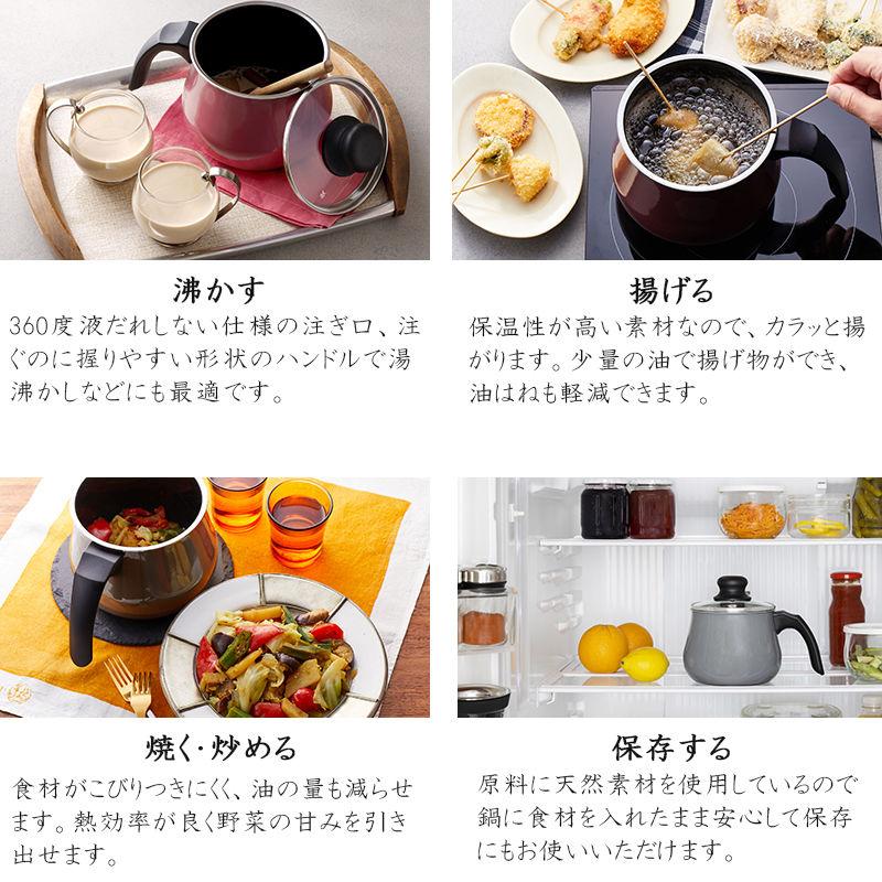 WMF ヴェーエムエフ フュージョンテック ミネラル マルチポット WMF ヴェーエムエフ フュージョンテック ミネラル マルチポット