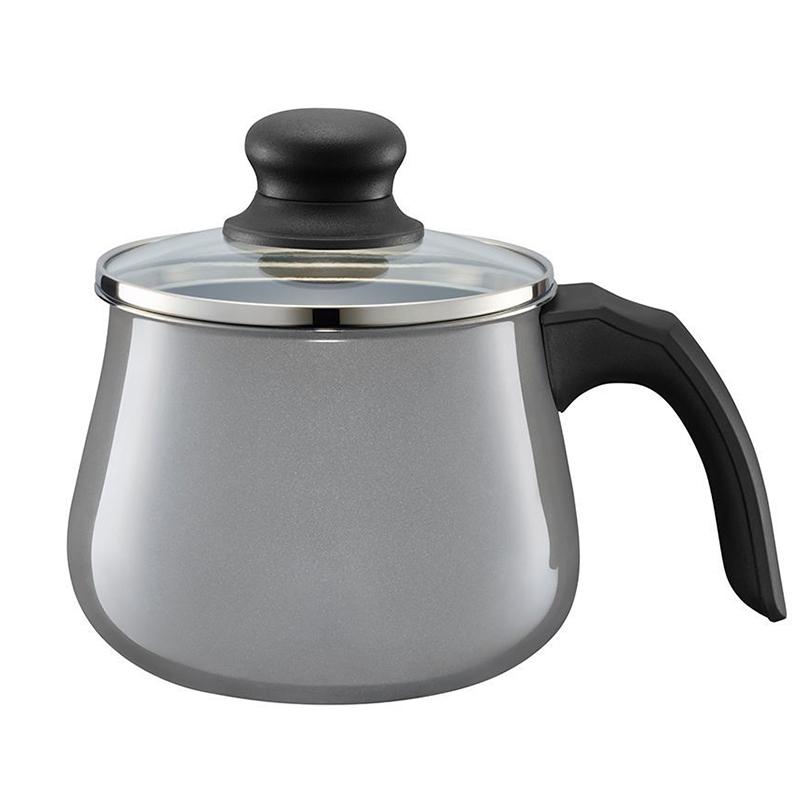 ヴェーエムエフ フュージョンテック ミネラル マルチポット 14cm 片手鍋 WMF マルチポット 鍋 フュージョンテック ミネラル 14cm wmf