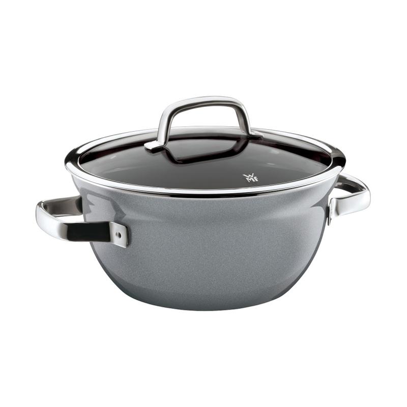 WMF（ヴェーエムエフ） フュージョンテック ミネラル ライスポット