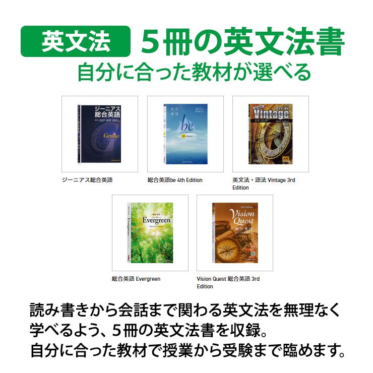 CASIO◇CASIO/電子辞書 エクスワード XD-SX4910BK/黒 CASIO◇電子辞書