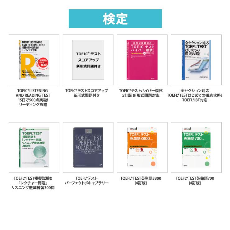 CASIO 電子辞書 EX-word(エクスワード) 理化学モデル 200 CASIO 電子辞書 EX-word(エクスワード) 理化学モデル 200