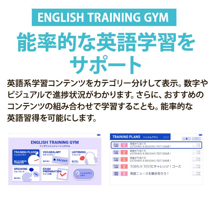 CASIO 電子辞書 EX-word(エクスワード) 理化学モデル 200 CASIO 電子辞書 EX-word(エクスワード) 理化学モデル 200