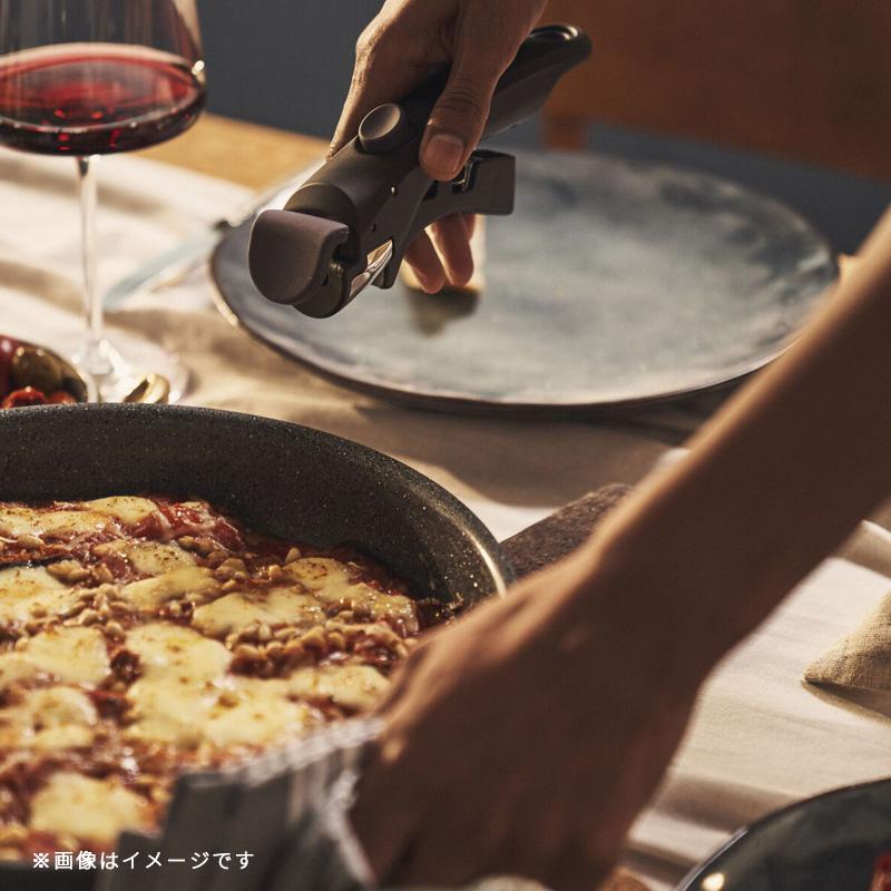 バッラリーニヴィンチ セラミックフライパン 20cm / 26cm Amazon｜Ballarini バッラリーニ「 ヴィンチ セラミックフライパン
