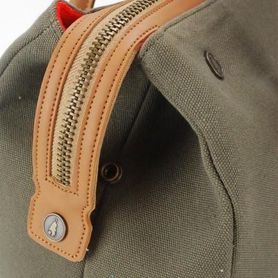 爆買 MAD RABBIT KICKING TIGER/マッドラビットキッキングタイガー 