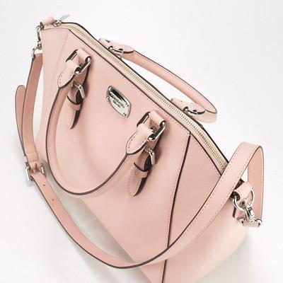 MICHAEL KORS（マイケルコース） 爆買 ショルダーバッグ 2Way