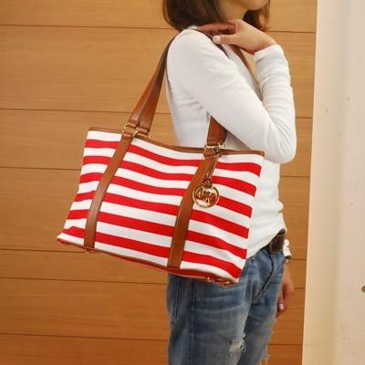 MICHAEL KORS トートバッグ レディース バッグ マイケルコース