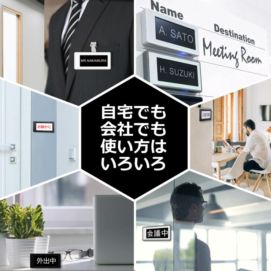 日常　サイン　セット カワサキパーツ/ウエア＆グッズオンラインショップZX-12R 01