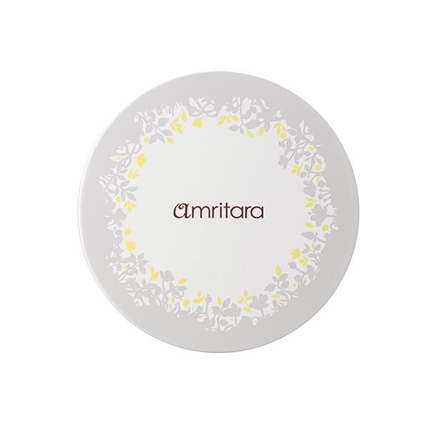 輸入 アムリターラ オールライトサンスクリーンパウダーspf38pa ミニブラシ付き 本製品 10g パウダー サンスクリーン Uv 日焼け止め Riosmauricio Com