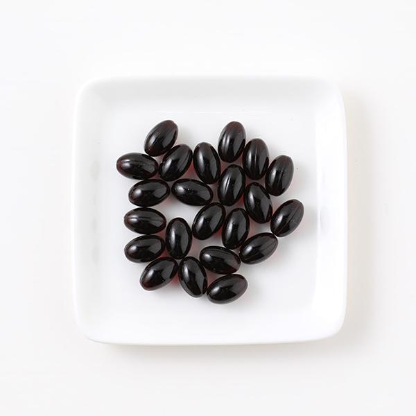 アムリターラ アスタクリルオイル OMEGA3 90粒入り オメガ3