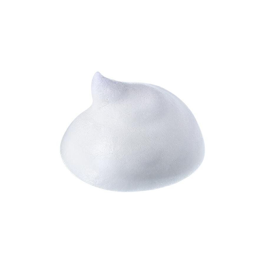 洗顔 クリーミーホイップソープ 甘夏＆フランキンセンス 150ml ソープ 泡 オーガニックスキンケア アムリターラ | amritara | 01