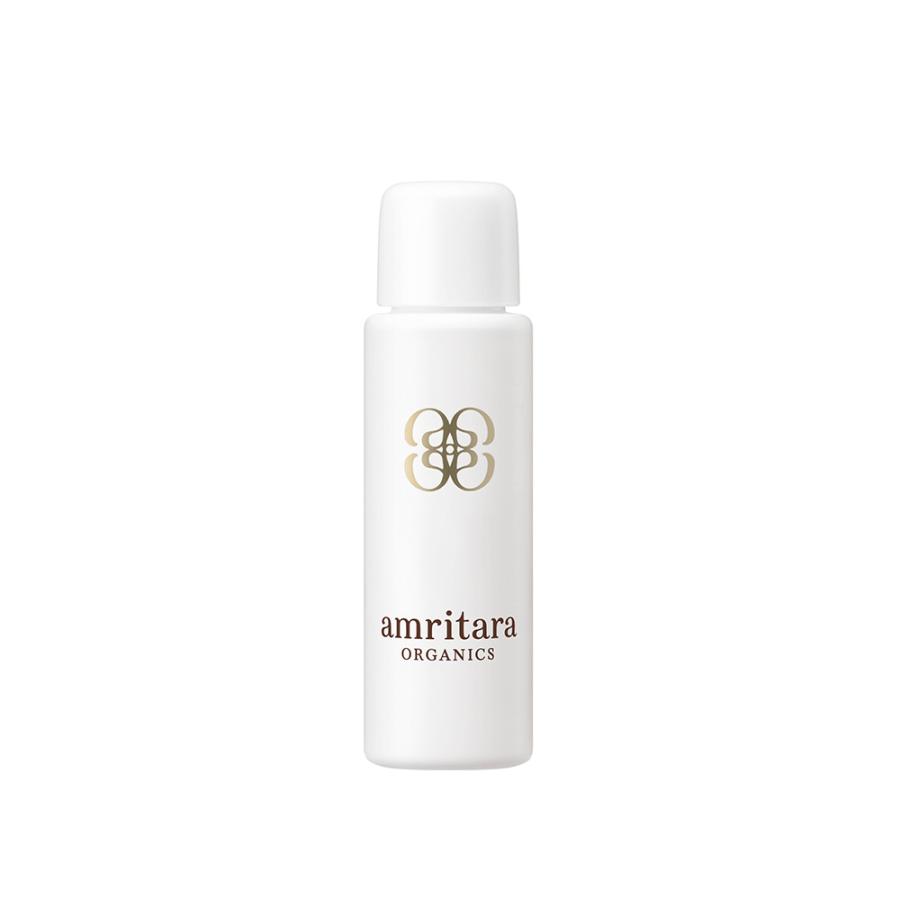amritara（アムリターラ） 化粧水 ホワイトバーチモイストウォーター