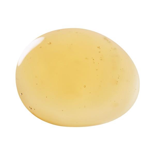 amritara（アムリターラ） アクティブリペア タイムレスセラム 30ml