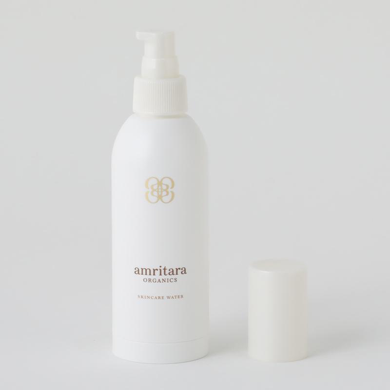 amritara（アムリターラ） 専用ボトル 化粧水専用ボトル ボトル