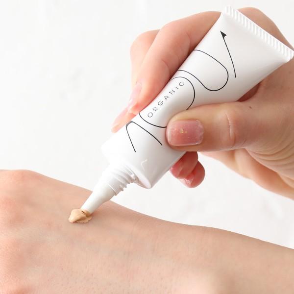 Santelabo a0390003 2