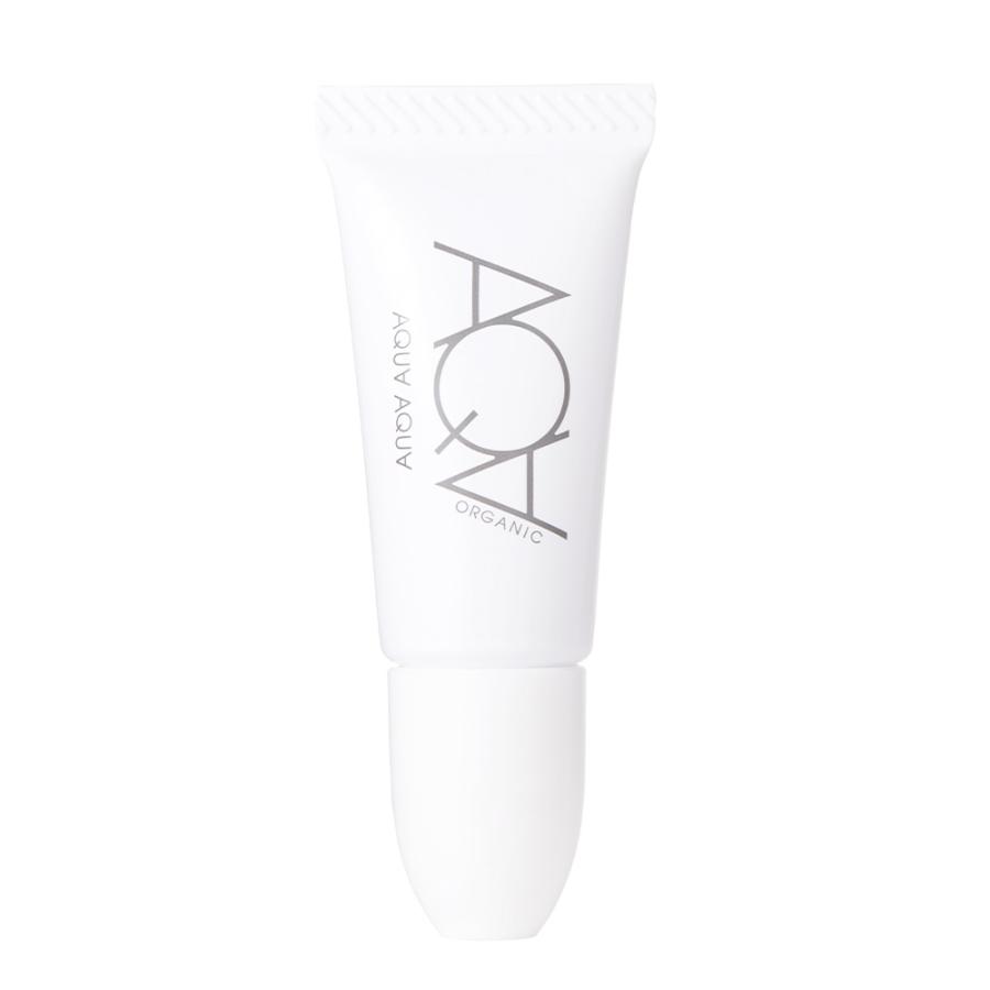 アクアUVカラークリーム ベージュ 3本セット 341957_1_200.jpg?10190303