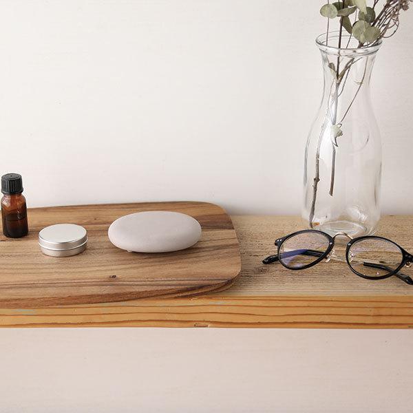 芳香器・アロマポット・アロマストーン @aroma 2025年最新】@aroma 芳香器・アロマポット・アロマストーンの人気