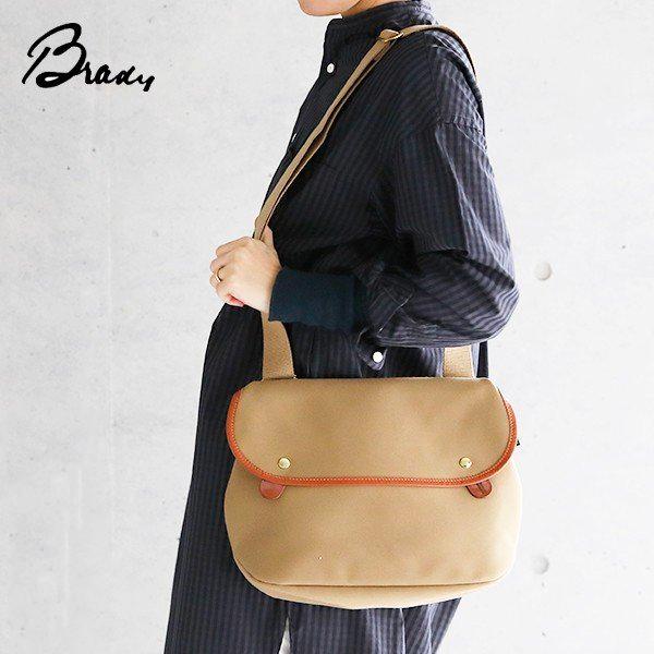 ブレディ Brady エイボン Avon レディース メンズ ユニセックス ショルダーバッグ 正規品 サンテラボ 通販 Paypayモール