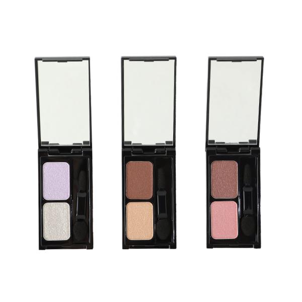 アイシャドウ バブーボーテ ラスターアイ ミネラルアイカラー メイクアップ フェイス用 自然由来 ナチュラル シャドー グラデーション |  | 05