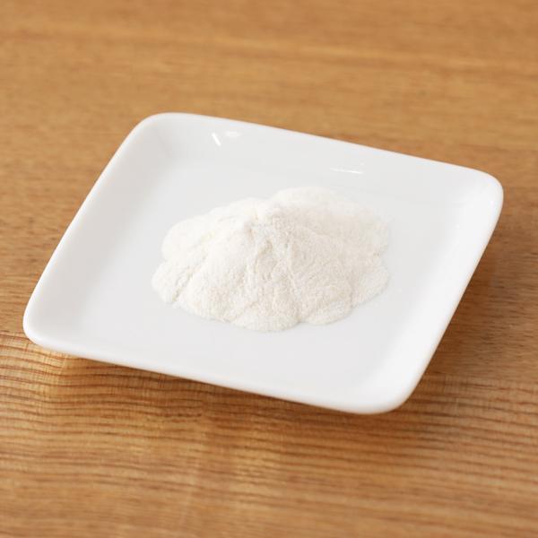 ビーバン 海のペプチドおいしいだし 300g | 調味料 出汁 ペプチド 万能だし スープ 無添加 無化学処方|santelabo|03