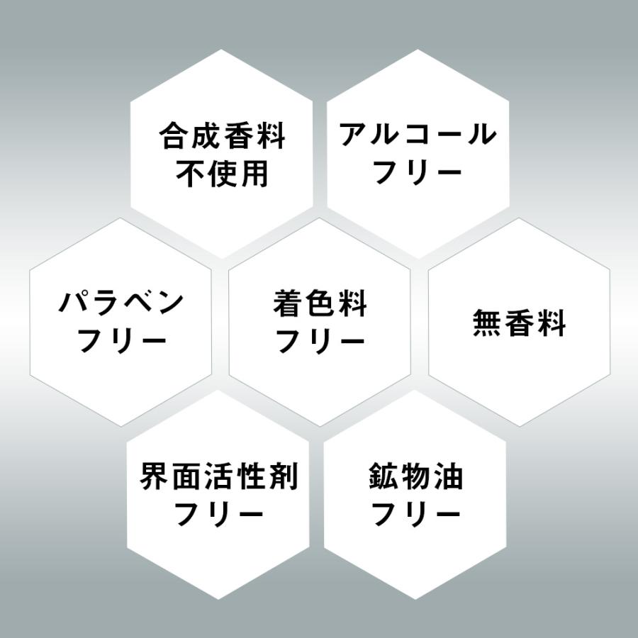 【新品未開封】BEETOX マトリックスジェルパッチ ビートックス3パックセット 楽天市場】BEETOX ビートックス マトリックスゲルパッチ