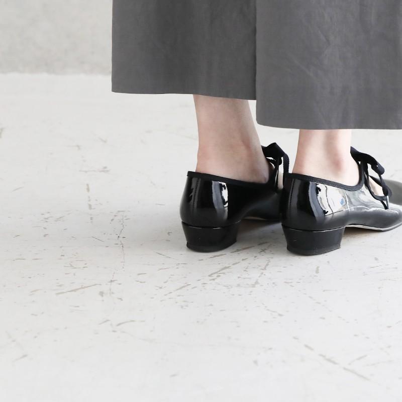 CATWORTH SALE 20%OFF カットワース スタータップシューズ CAT03 CATWORTH SALE 20%OFF カットワース スタータップシューズ CAT03