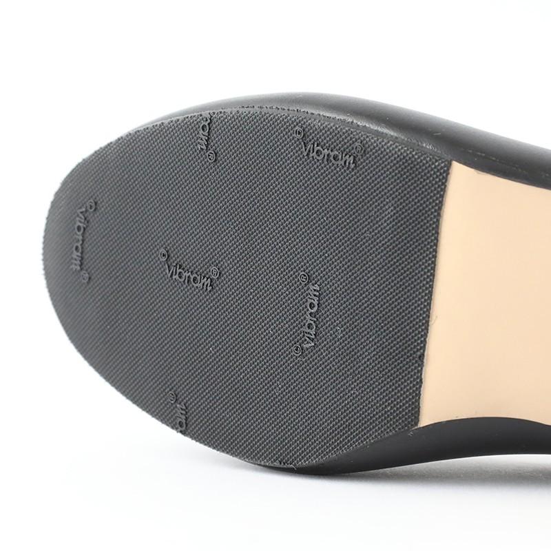 CATWORTH SALE 20%OFF カットワース ローヒール ノーストラップ