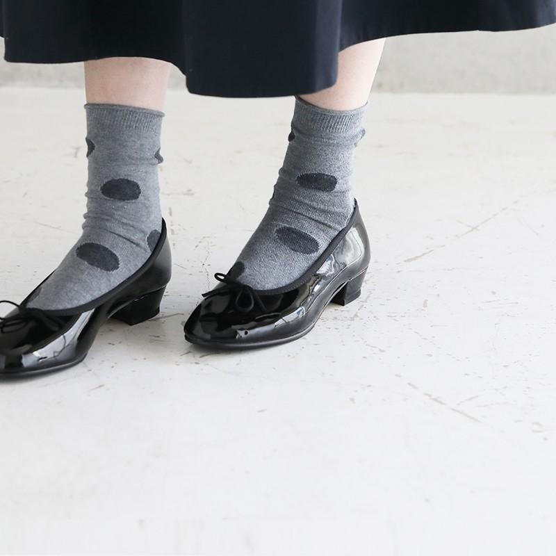 CATWORTH SALE 20%OFF カットワース ローヒール ノーストラップ CATWORTH SALE 20%OFF カットワース ローヒール ノーストラップ