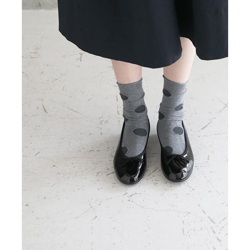 CATWORTH SALE 20%OFF カットワース ローヒール ノーストラップ CATWORTH SALE 20%OFF カットワース ローヒール ノーストラップ