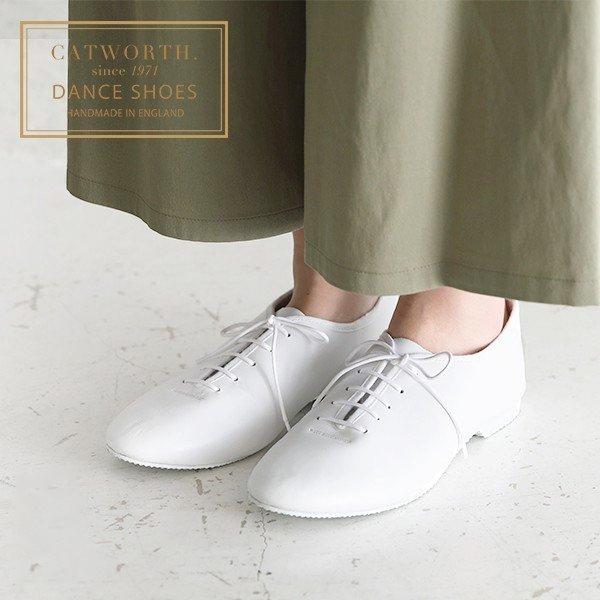 Ginger掲載商品 Catworth カットワース ジャズシューズ Cat02 フラットシューズ キャットワース Catwoeth レディース 交換対応可 シューズ レディースファッション ファッション 12 8 Www Ram Nath Com