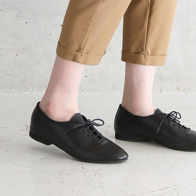 CATWORTH キャットワース バレエシューズ フラットシューズ 6