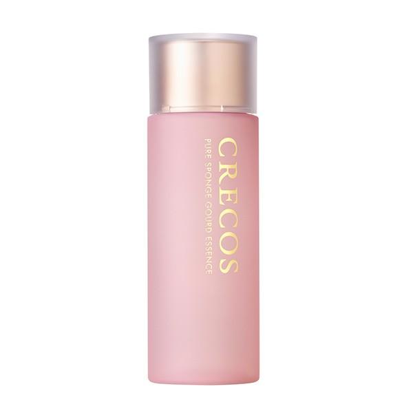 CRECOS（クレコス） ピュアヘチマエッセンス 150ml 化粧水