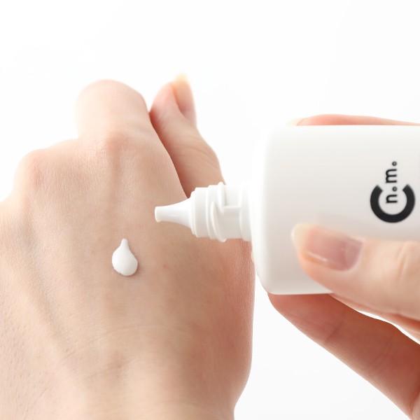 クレコス Crecos ナチュラルuvケアc 45ml サンテラボ 通販 Paypayモール