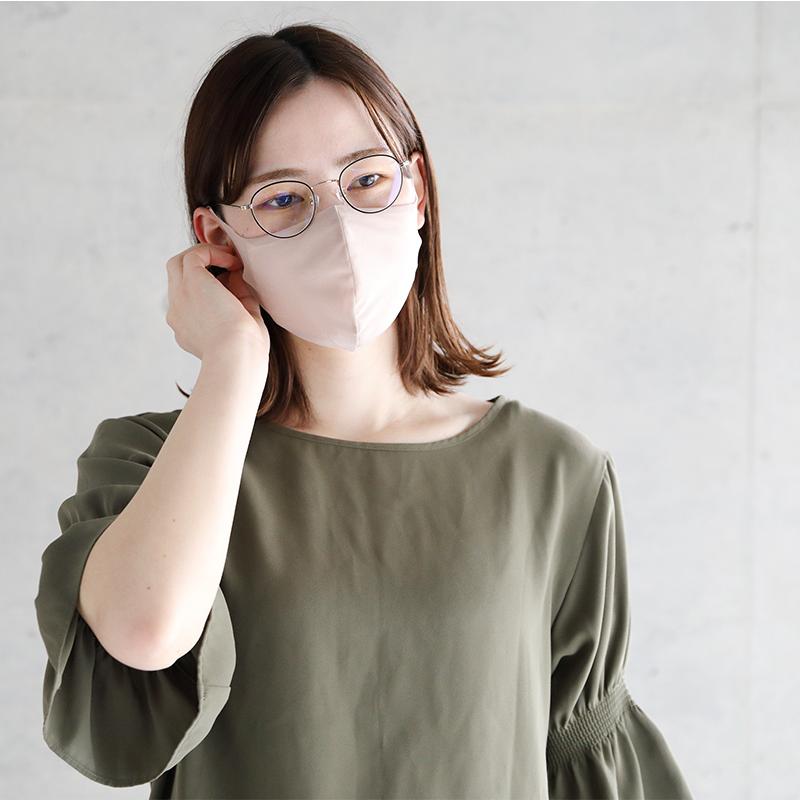 老眼鏡 おしゃれ シキ ナタリー リーディンググラス・スクリーングラス