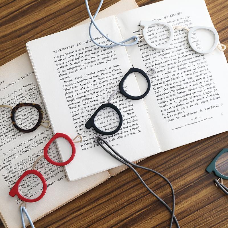 ローネットグラス　折り畳みオペラグラス　ルーペ　アンティーク　ビンテージ 銀製 ローネットグラス 折り畳みオペラグラス ルーペ アンティーク