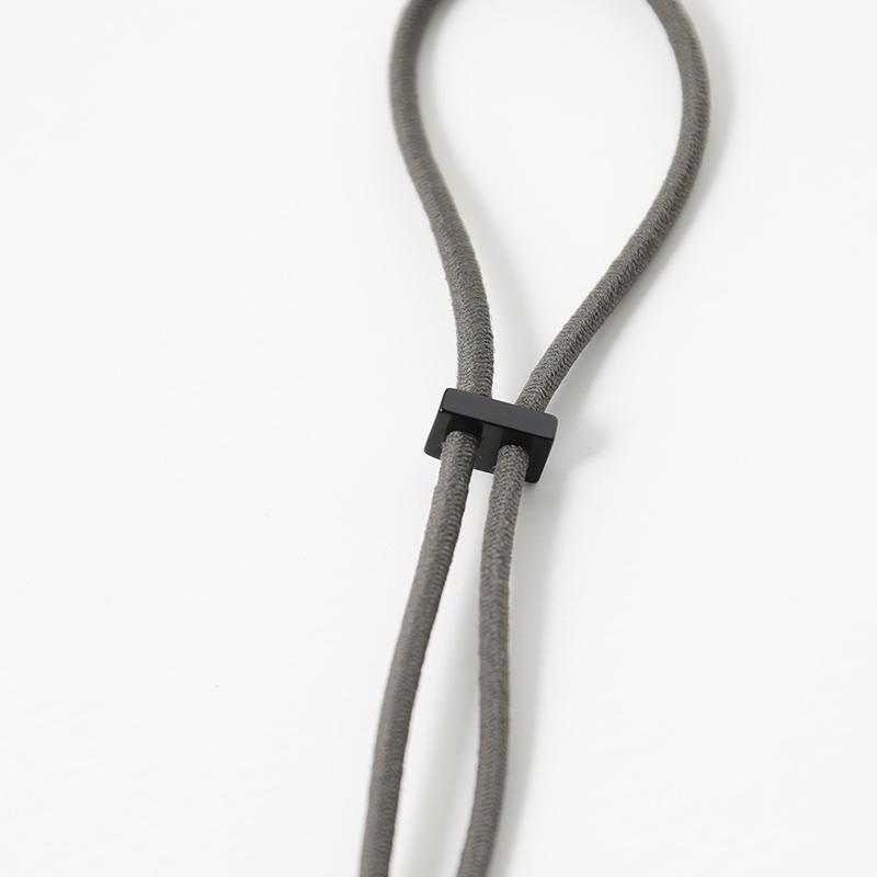 ローネットグラス　折り畳みオペラグラス　ルーペ　アンティーク　ビンテージ 銀製 m70316543453_1.jpg?1759025647