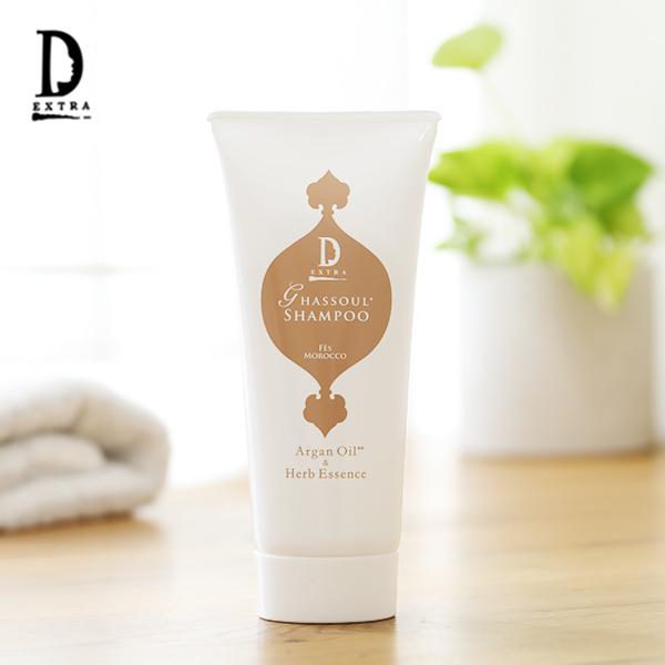 ガッスール Dエクストラ シャンプー 0g ガスール ディーエクストラ ガッスールジャパン シンプル スキンケア サンテラボ 通販 Paypayモール