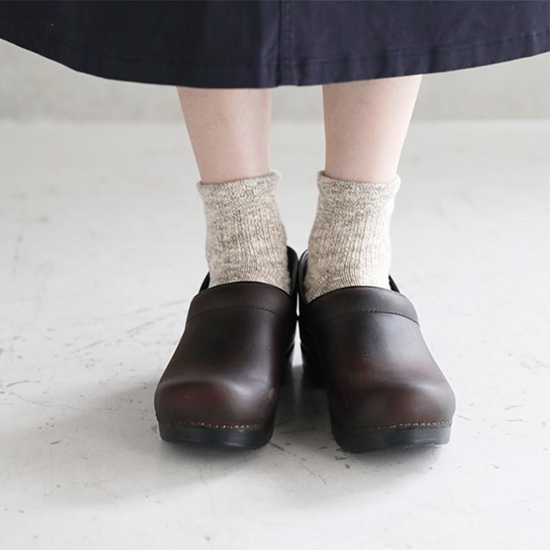 dansko 正規品 ダンスコ プロフェッショナル 靴 シューズ dansko 正規品 ダンスコ プロフェッショナル 靴 シューズ