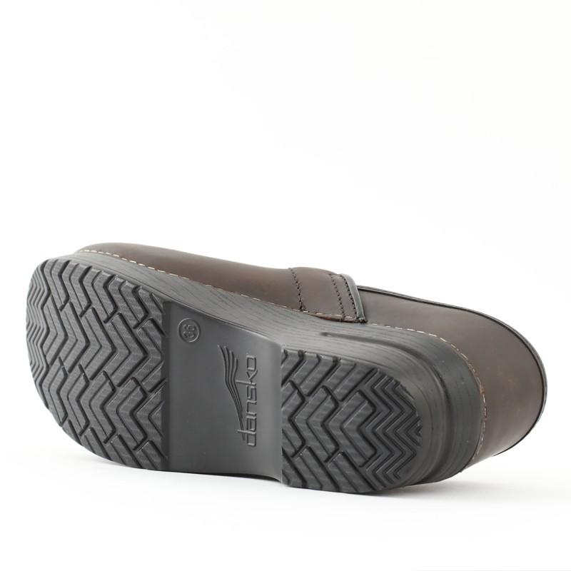 dansko 正規品 ダンスコ プロフェッショナル 靴 シューズ dansko 正規品 ダンスコ プロフェッショナル 靴 シューズ