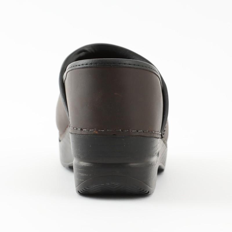 dansko 正規品 ダンスコ プロフェッショナル 靴 シューズ dansko 正規品 ダンスコ プロフェッショナル 靴 シューズ