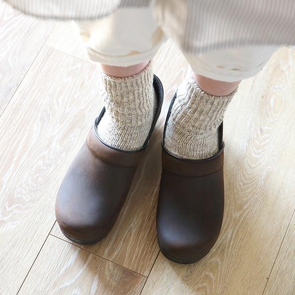 dansko 正規品 ダンスコ プロフェッショナル 靴 シューズ dansko 正規品 ダンスコ プロフェッショナル 靴 シューズ