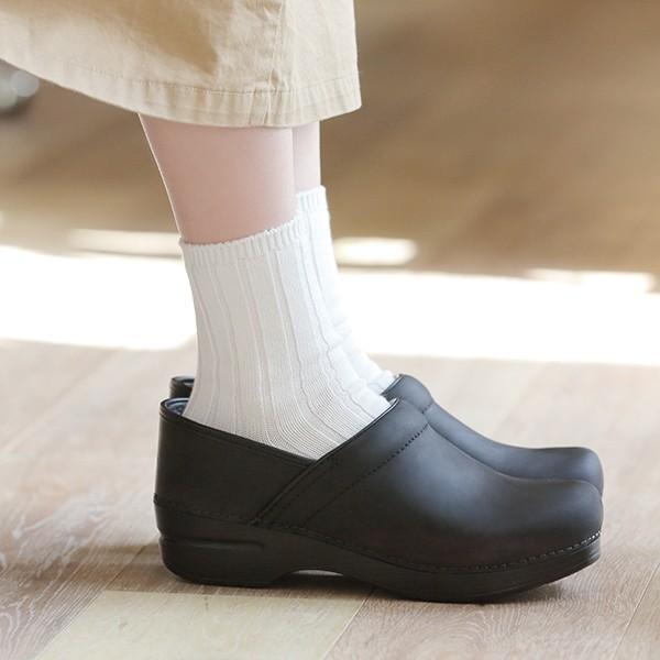 dansko 正規品 ダンスコ プロフェッショナル 靴 シューズ dansko 正規品 ダンスコ プロフェッショナル 靴 シューズ