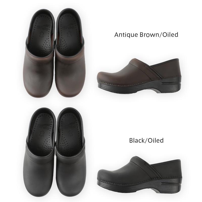 正規品 ダンスコ DANSKO プロフェッショナル Professional 靴 シューズ