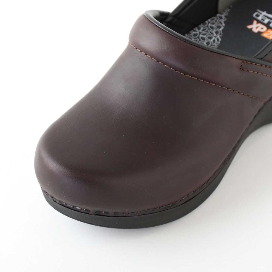 dansko 正規品 ダンスコ XP 2.0 ウォータープルーフ 靴 サボ dansko 正規品 ダンスコ XP 2.0 ウォータープルーフ 靴 サボ